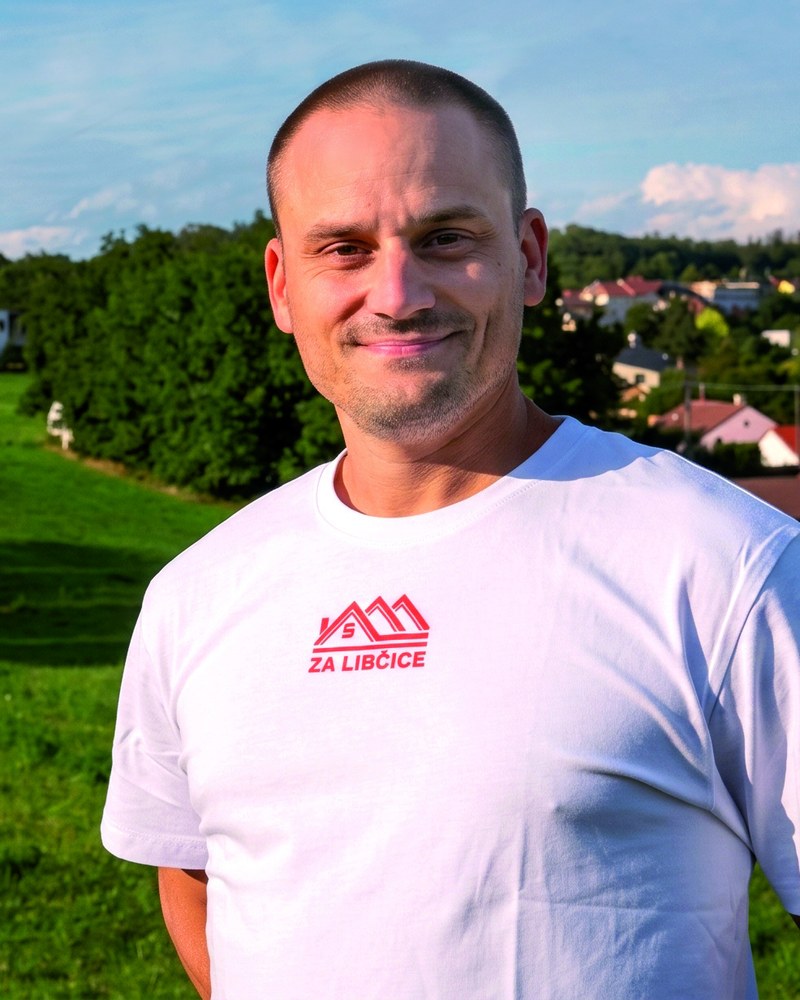 Vladimír Vrábel